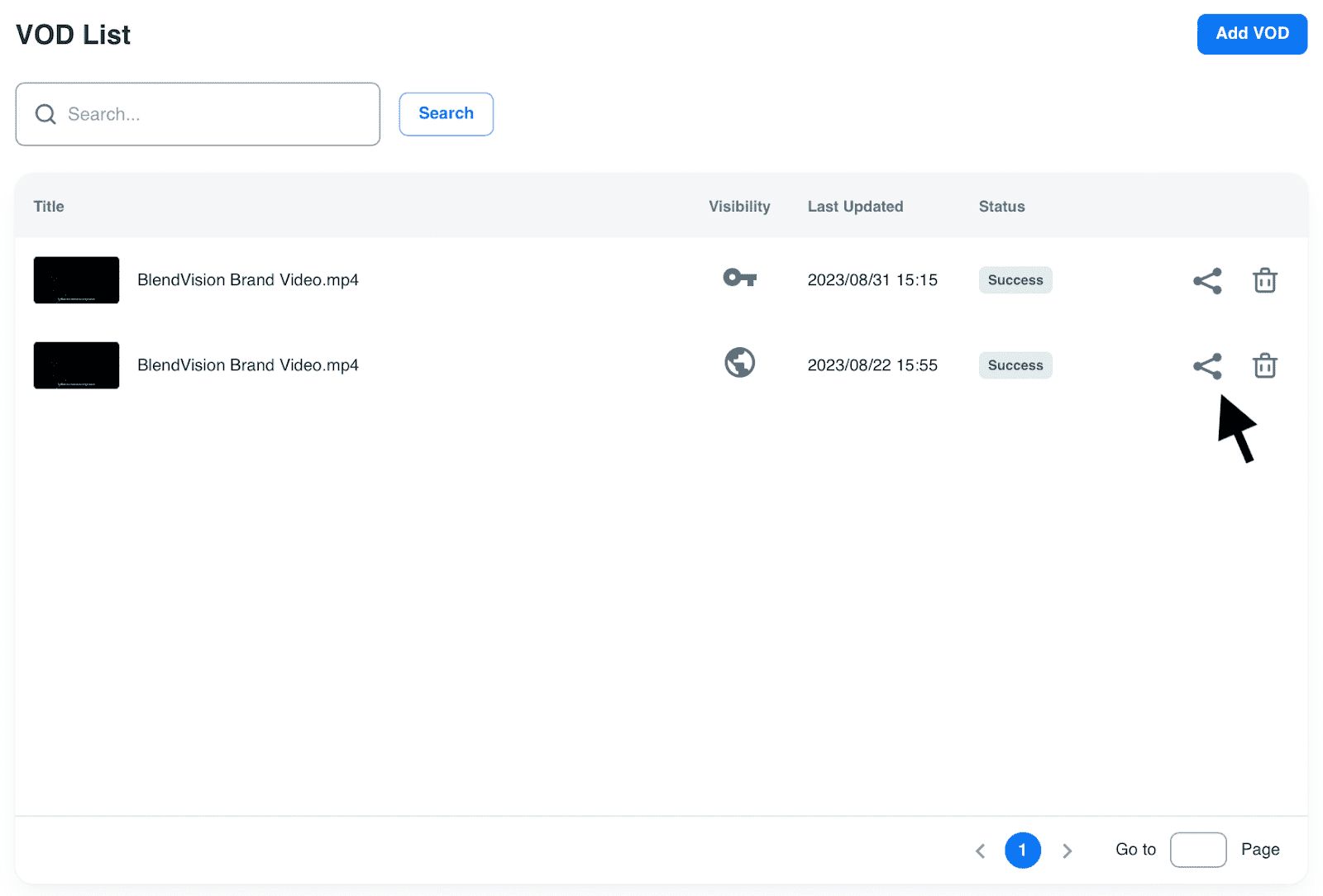 截圖 2023-09-04 10.51.53拷貝 (1).png